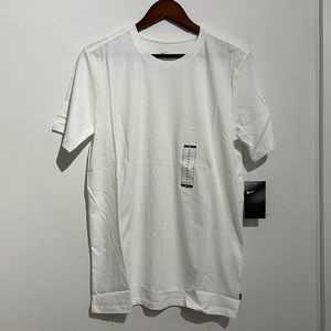 Nike SB Men’s  T-Shirt